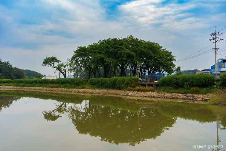 남해_다초지(장평지)_3_공공3유형.jpg