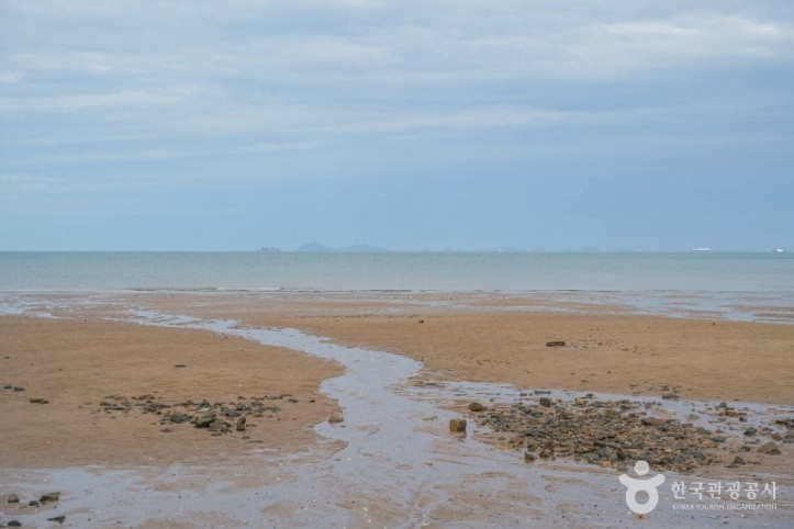 사목해수욕장_3_공공1유형.jpg