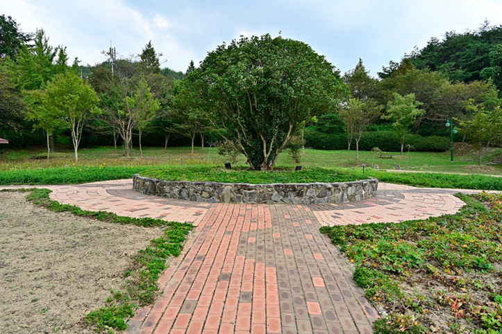 입곡문화공원_2_공공3유형.JPG