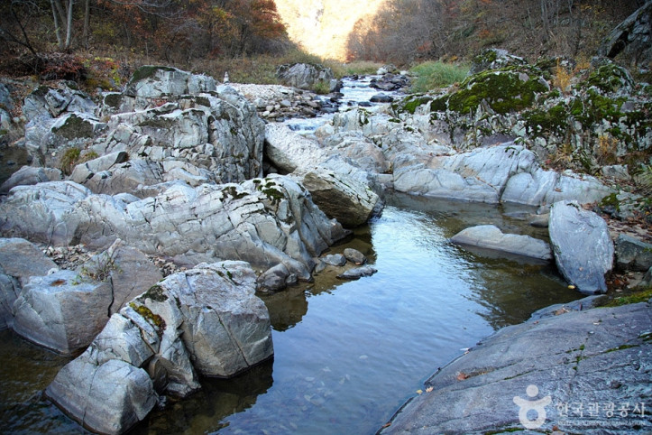 용소계곡_5_공공3유형.jpg