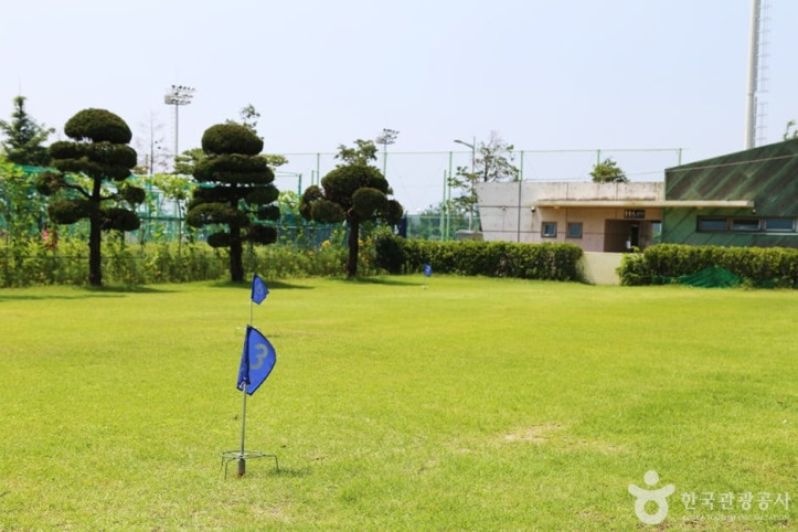 백운포체육공원_9_공공3유형.JPG