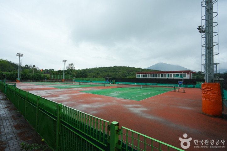 광천생활체육공원_2_공공3유형.jpg