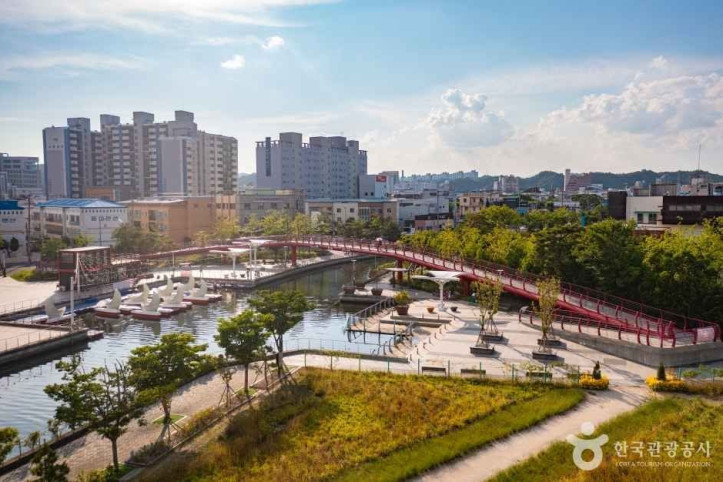 포항운하_6_공공1유형.jpg