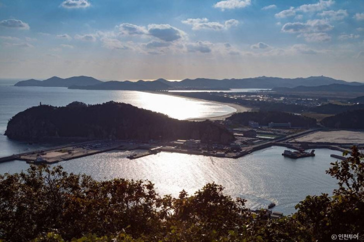 백령도_1_공공3유형.jpg