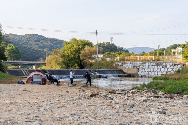 천안북면계곡_8_공공3유형.jpg