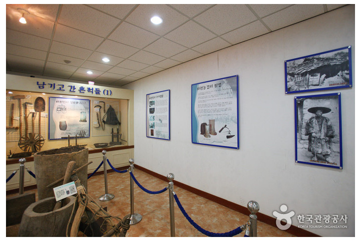 지리산역사관_3_공공3유형.jpg
