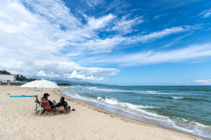 대진_해수욕장_3_공공3유형.jpg