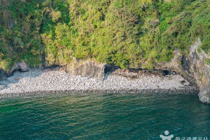 황우지해안열두굴_10_공공3유형.jpg
