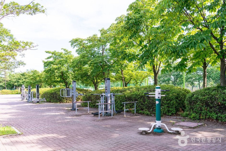 충장근린체육공원_2_공공1유형.jpg
