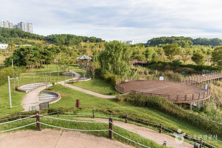 유천생태습지공원_1_공공1유형.jpg