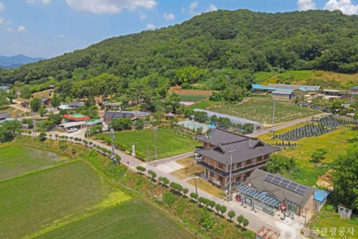 홍성_한솔기마을_3_공공3유형.jpg