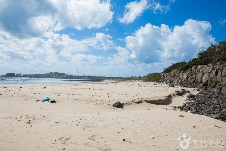 표선소금막해변_4_공공3유형.jpg