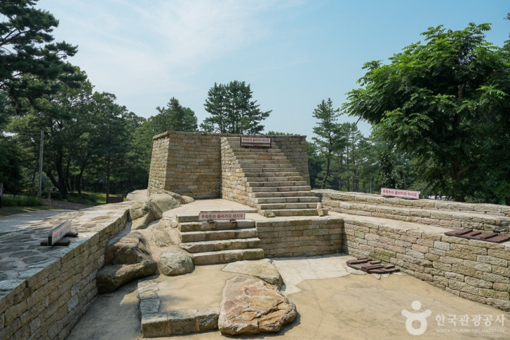 마니산국민관광지_4_공공3유형.jpg