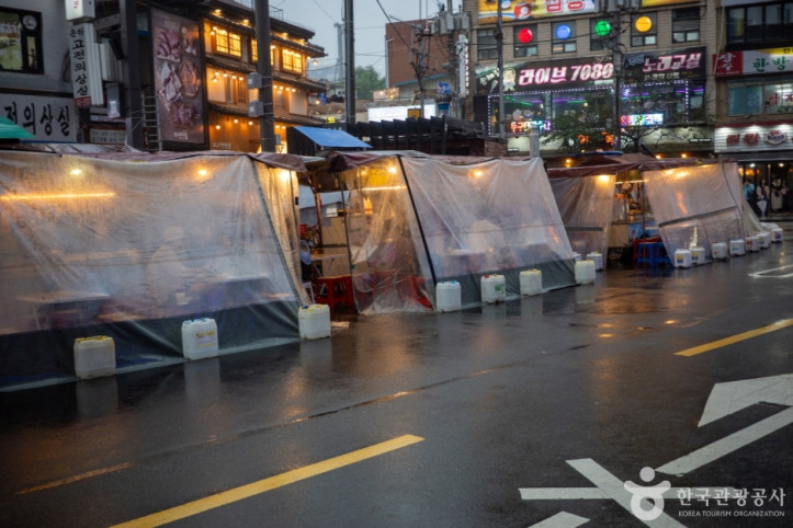낙원동_포장마차거리_9_공공3유형.jpg