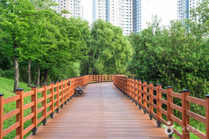배다리생태공원_2_공공1유형.jpg
