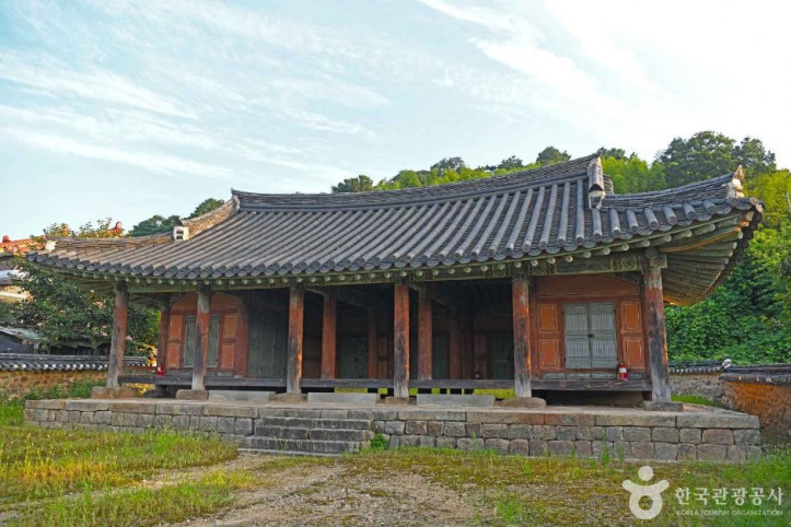 흥성동헌_1_공공3유형.JPG