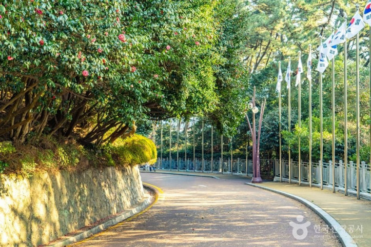 동백공원_2_공공1유형.jpg