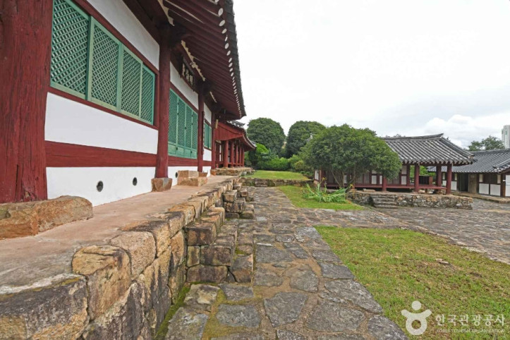 광양향교_3_공공3유형.JPG