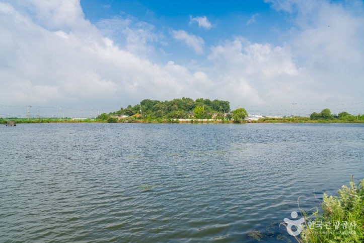 분지섬저수지_4_공공1유형.jpg