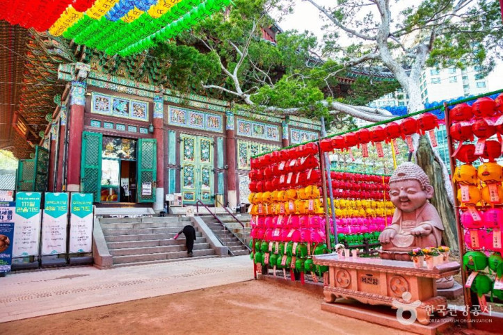 조계사(서울)_10_공공1유형.jpg