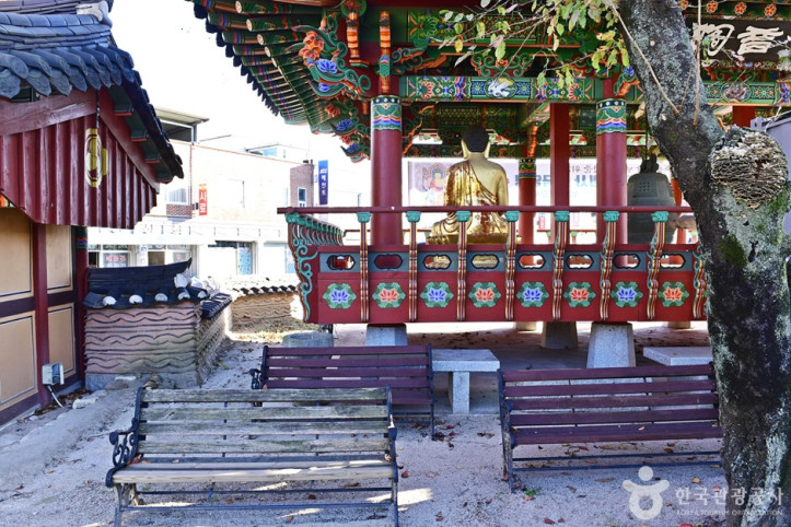 선원사(남원)_8_공공3유형.jpg