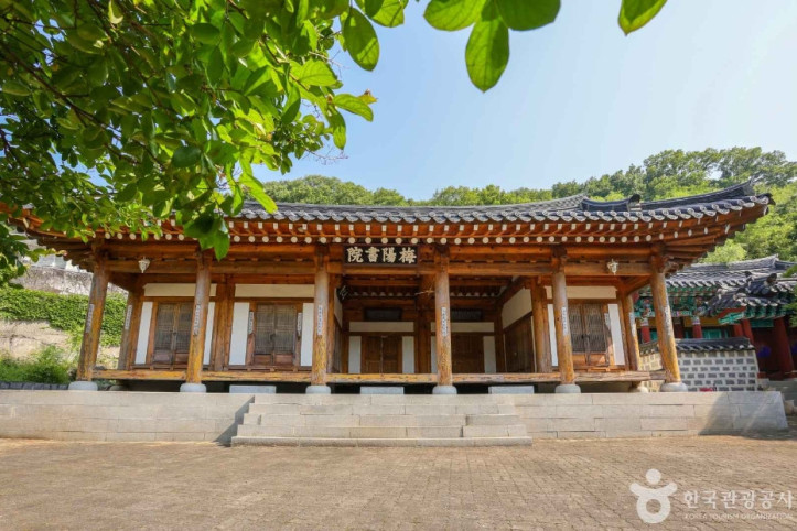 매양서원_1_공공3유형.jpg