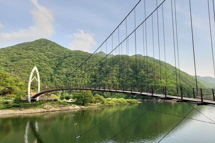 연하협구름다리_4_공공3유형.jpg