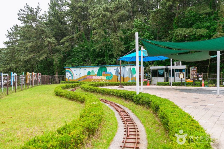 선암호수공원_무지개놀이터_1_공공1유형.jpg