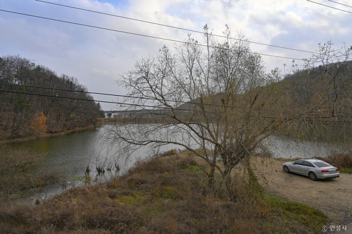 천덕제(동항저수지)_2_공공3유형.jpg