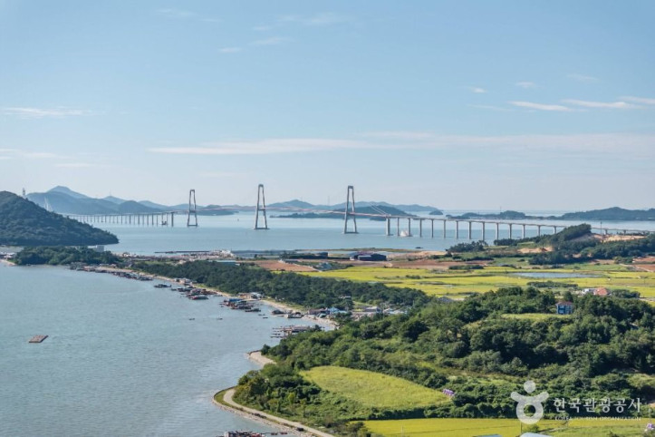 천사대교_3_공공1유형.jpg
