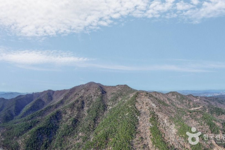 노음산(노악산)_1_공공1유형.jpg