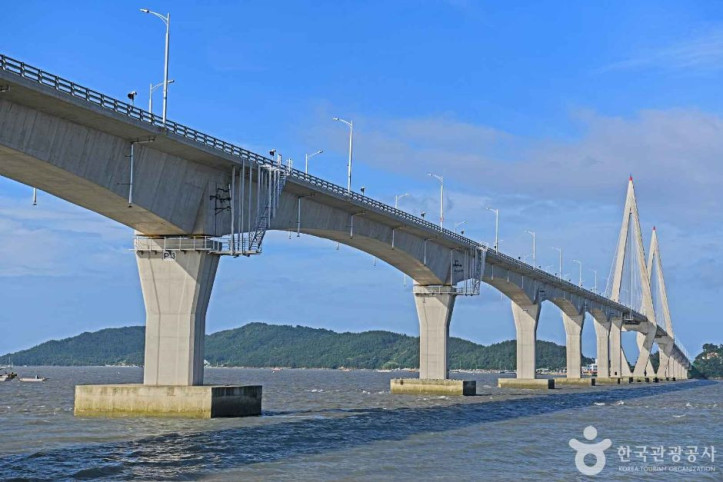 칠산대교_5_공공3유형.JPG
