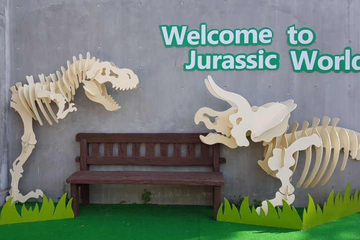 안면도쥬라기공원_4_공공3유형.jpg