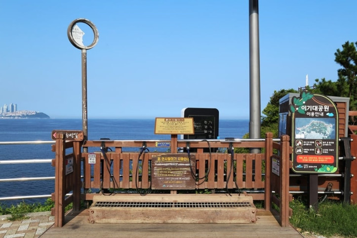 이기대공원_동생말전망대_2_공공3유형.JPG