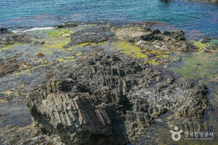 구룡포_주상절리_7_공공1유형.jpg