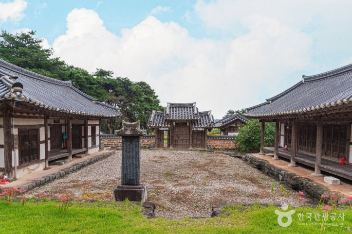 창동서원_4_공공1유형.jpg