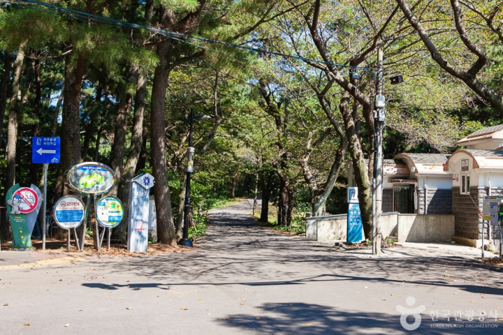 사라봉공원_7_공공3유형.jpg