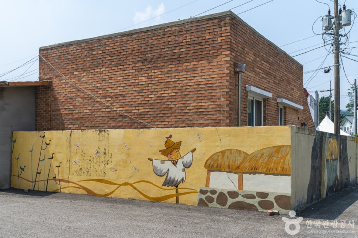 이인_벽화_마을_5_공공3유형.jpg