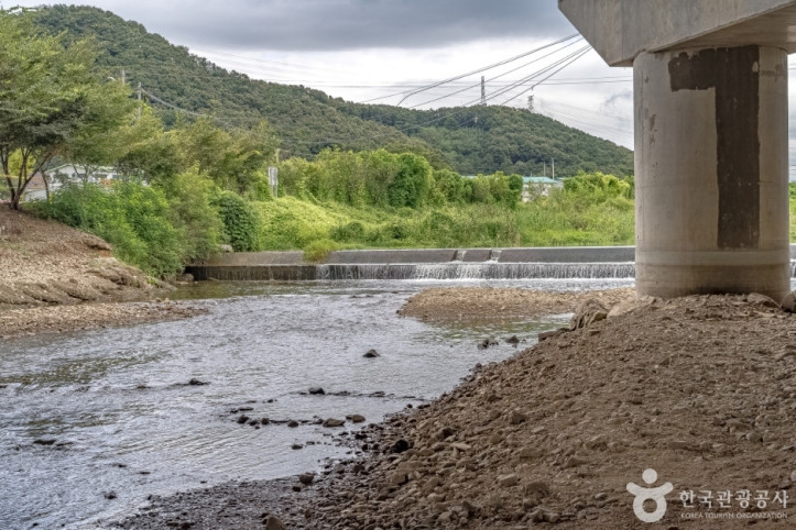 양성계곡_10_공공3유형.jpg