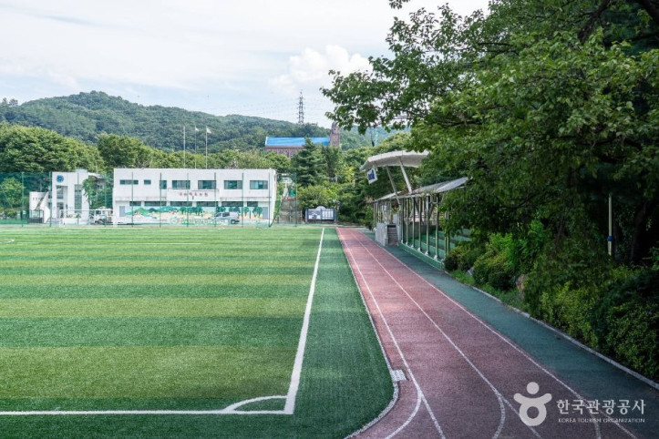 내손체육공원_5_공공1유형.jpg