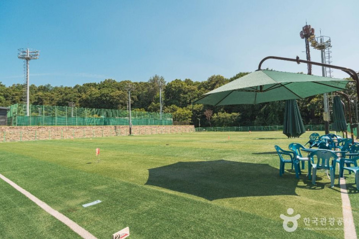 낙생대공원_4_공공1유형.jpg