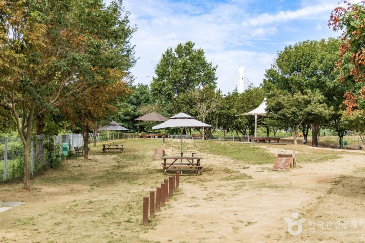 기흥레스피아호수공원_반려동물놀이터_6_공공1유형.jpg