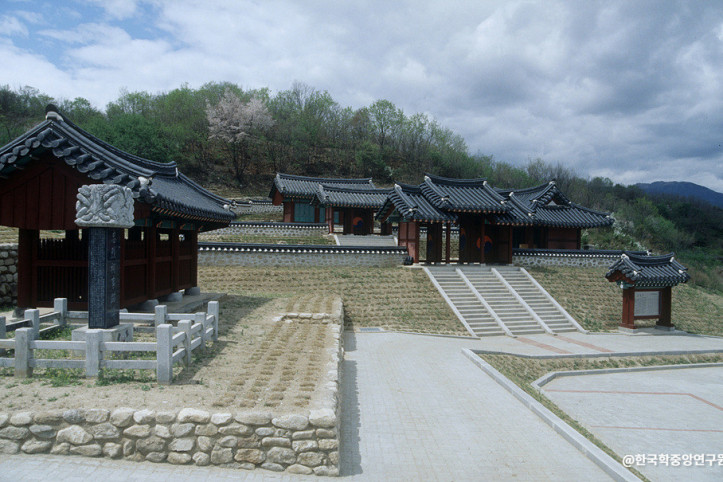 철원충렬사지_2_공공3유형.jpg
