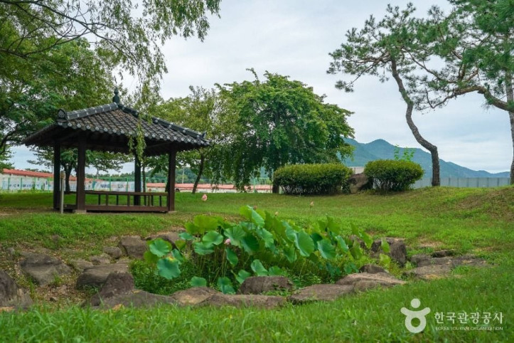 의성_산운생태공원_1_공공1유형.jpg