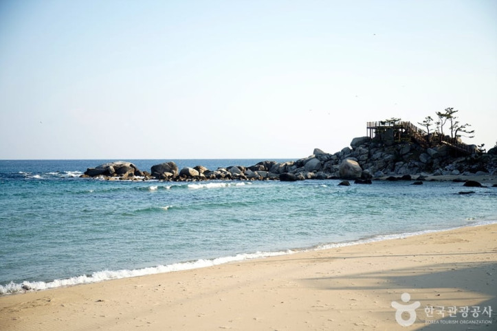 동산포해변_5_공공3유형.jpg