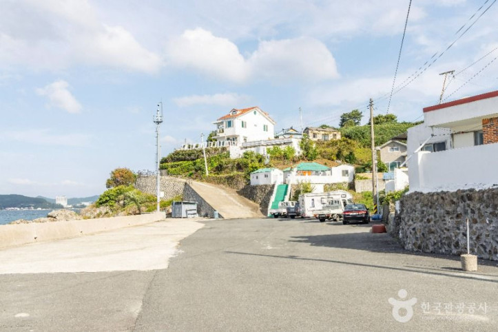 문어포마을_3_공공1유형.jpg