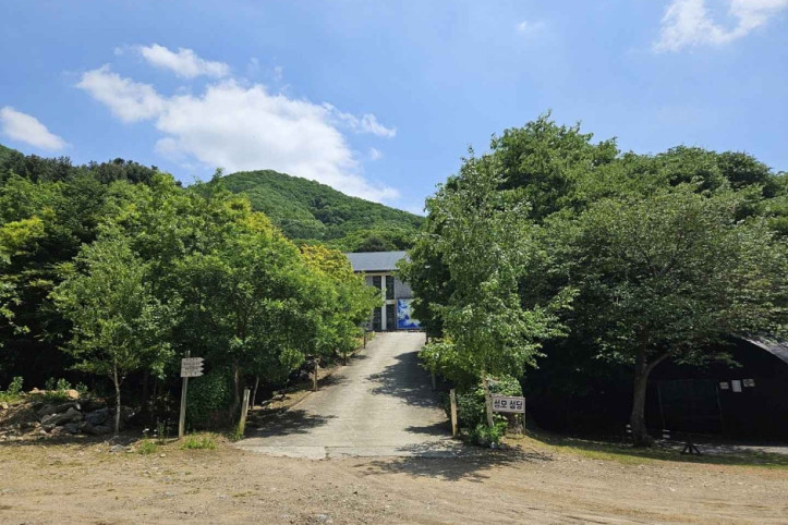 천진암_성지_7_공공3유형.jpg