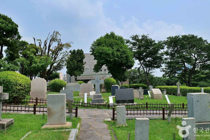 양화진외국인선교사묘원(외인묘지)_4_공공3유형.JPG