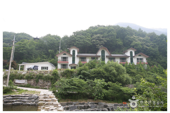 용추자연휴양림_1_공공3유형.jpg