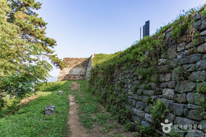 포천_반월성_3_공공1유형.jpg